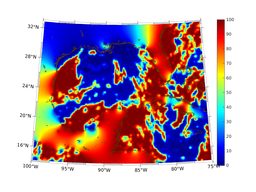 TCDC_entireatmosphere_18f004_interp.png