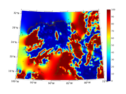 TCDC_entireatmosphere_18f006_interp.png