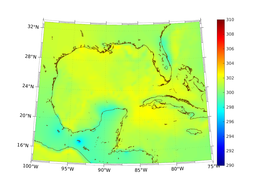 TMP_2maboveground_12f001_interp.png