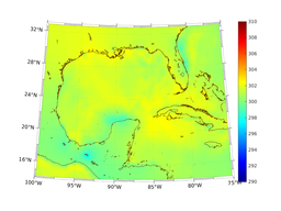 TMP_2maboveground_12f002_interp.png