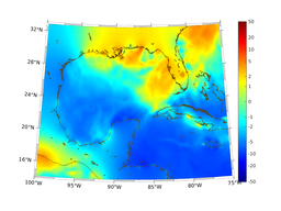 UGRD_10maboveground_00f001_interp.png