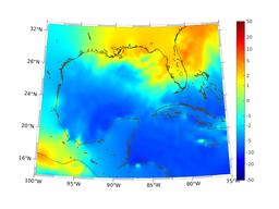 UGRD_10maboveground_00f005_interp.png