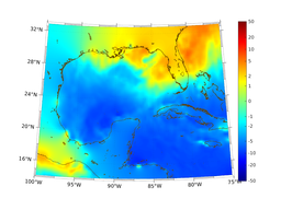 UGRD_10maboveground_06f000_interp.png