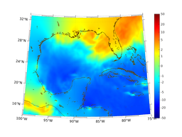 UGRD_10maboveground_06f002_interp.png