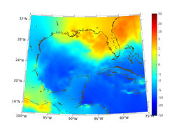 UGRD_10maboveground_06f003_interp.png