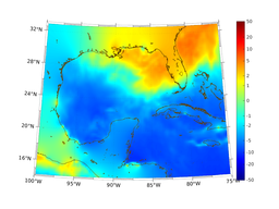UGRD_10maboveground_06f004_interp.png