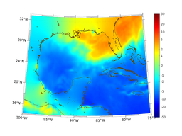 UGRD_10maboveground_06f005_interp.png