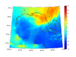 UGRD_10maboveground_12f001_interp.png