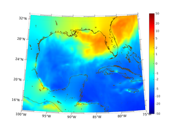 UGRD_10maboveground_12f002_interp.png