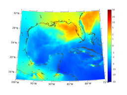 UGRD_10maboveground_12f004_interp.png
