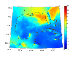 UGRD_10maboveground_12f005_interp.png