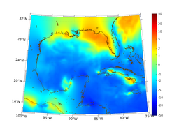 UGRD_10maboveground_18f003_interp.png