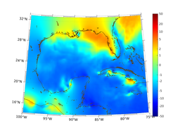 UGRD_10maboveground_18f004_interp.png