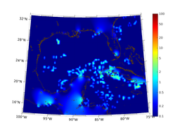 APCP_surface_00f000_interp.png