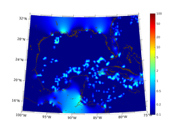 APCP_surface_00f001_interp.png