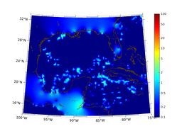 APCP_surface_00f002_interp.png