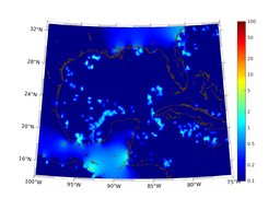 APCP_surface_00f003_interp.png