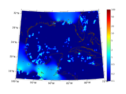 APCP_surface_00f004_interp.png