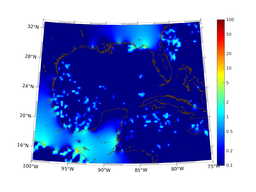 APCP_surface_00f005_interp.png
