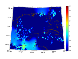 APCP_surface_00f006_interp.png
