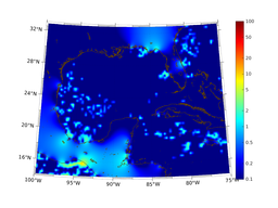 APCP_surface_06f000_interp.png