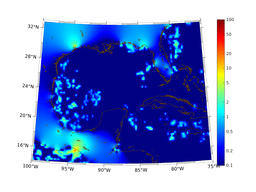 APCP_surface_06f001_interp.png