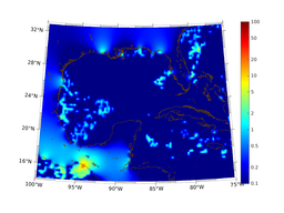 APCP_surface_06f002_interp.png