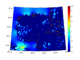 APCP_surface_06f004_interp.png