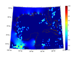 APCP_surface_06f005_interp.png