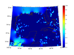 APCP_surface_06f006_interp.png