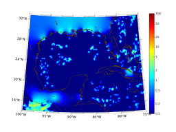 APCP_surface_12f001_interp.png