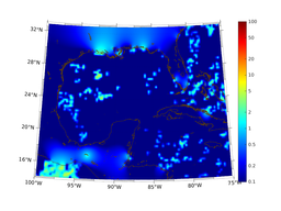 APCP_surface_12f002_interp.png
