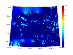 APCP_surface_12f003_interp.png