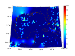 APCP_surface_12f004_interp.png