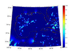 APCP_surface_12f005_interp.png