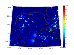 APCP_surface_12f006_interp.png