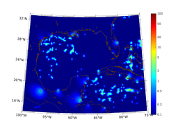 APCP_surface_18f001_interp.png