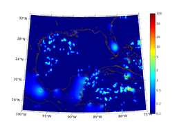 APCP_surface_18f002_interp.png
