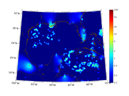 APCP_surface_18f003_interp.png