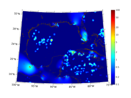 APCP_surface_18f004_interp.png