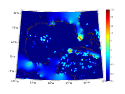 APCP_surface_18f005_interp.png