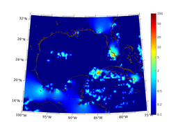 APCP_surface_18f006_interp.png