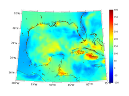 LHTFL_surface_00f005_interp.png