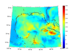 LHTFL_surface_00f006_interp.png