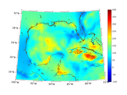 LHTFL_surface_06f001_interp.png