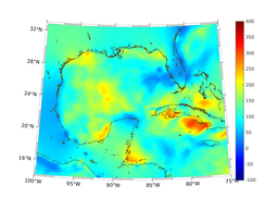 LHTFL_surface_06f002_interp.png