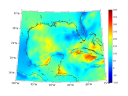 LHTFL_surface_06f003_interp.png