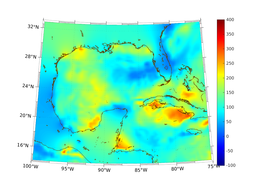 LHTFL_surface_06f004_interp.png