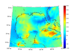 LHTFL_surface_06f005_interp.png