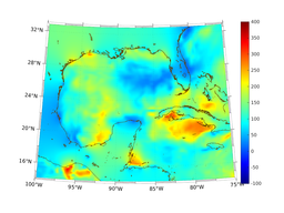 LHTFL_surface_06f006_interp.png